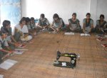 Education Activities